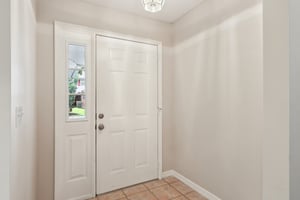 Lazy Oaks Dr-S0909-007.jpg