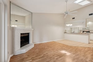 Lazy Oaks Dr-S0909-010.jpg