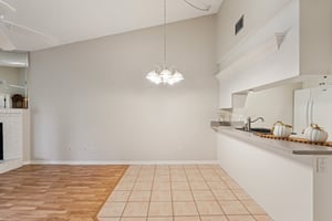 Lazy Oaks Dr-S0909-013.jpg