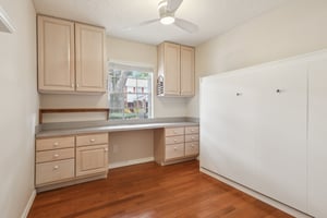 Lazy Oaks Dr-S0909-026.jpg