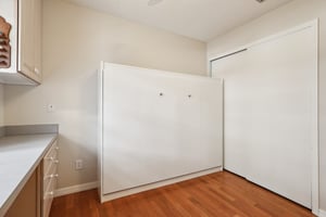 Lazy Oaks Dr-S0909-027.jpg