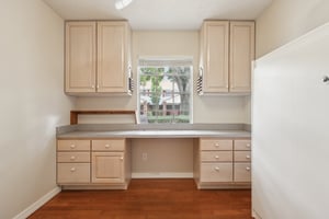 Lazy Oaks Dr-S0909-029.jpg