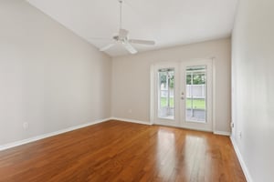 Lazy Oaks Dr-S0909-030.jpg