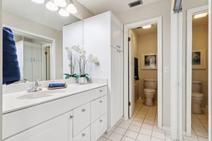 Lazy Oaks Dr-S0909-034.jpg