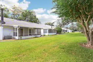 Lazy Oaks Dr-S0909-040.jpg