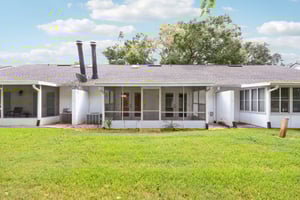 Lazy Oaks Dr-S0909-041.jpg
