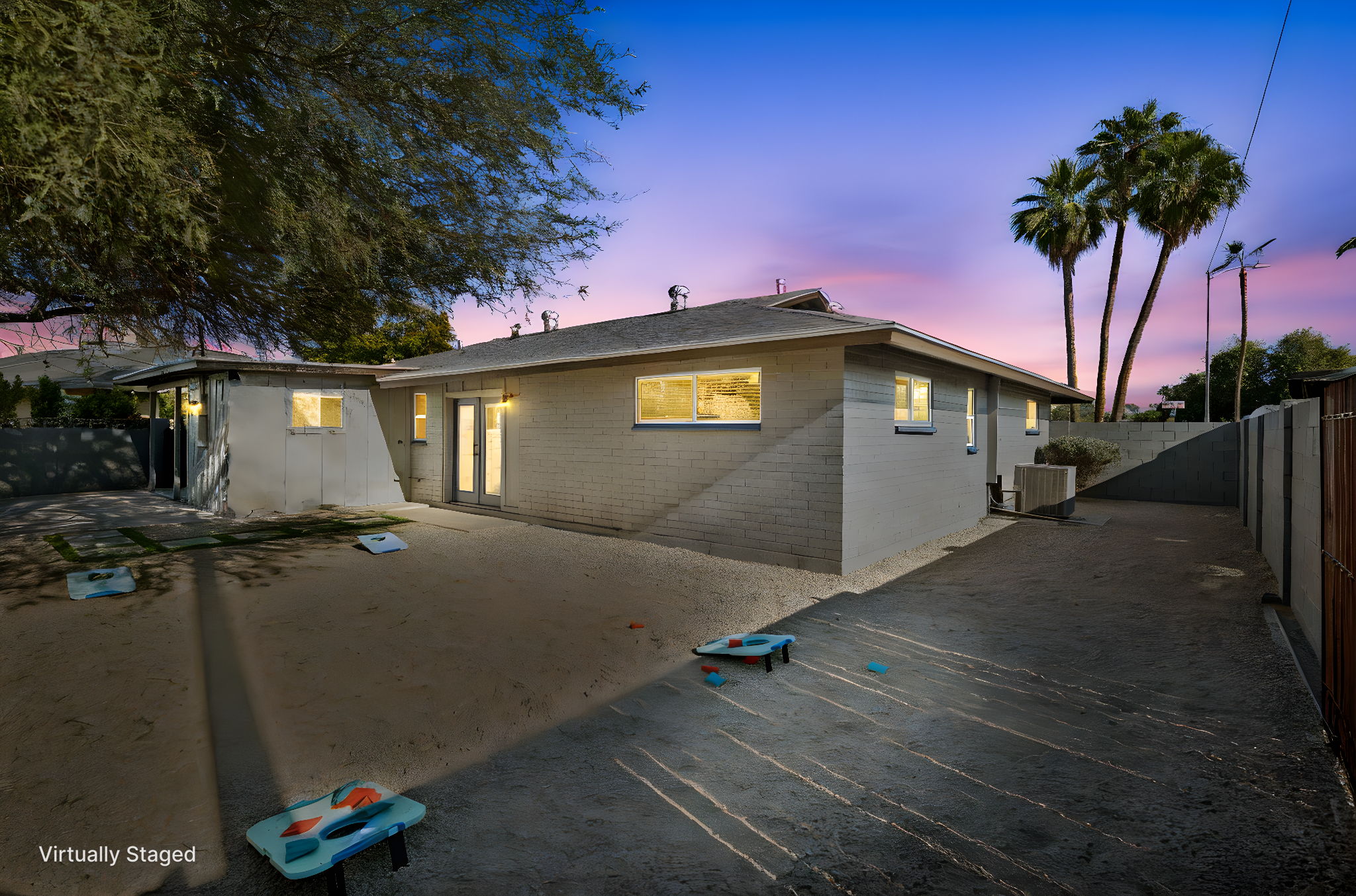 5122 N 13th Ave, Phoenix, AZ 85013 - 028 day to dusk.jpeg