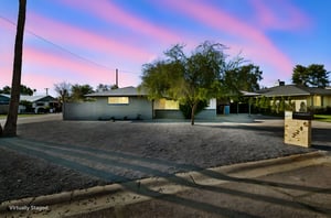 5122 N 13th Ave, Phoenix, AZ 85013 - 001 day to dusk.jpeg