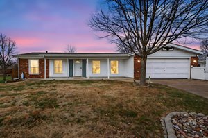 SD TW 5122 Towne South Rd, St. Louis, MO 63128 - Photos001 day to dusk.jpeg