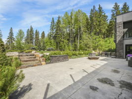  Photo 37