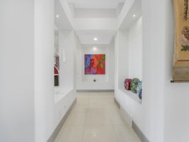  Photo 51