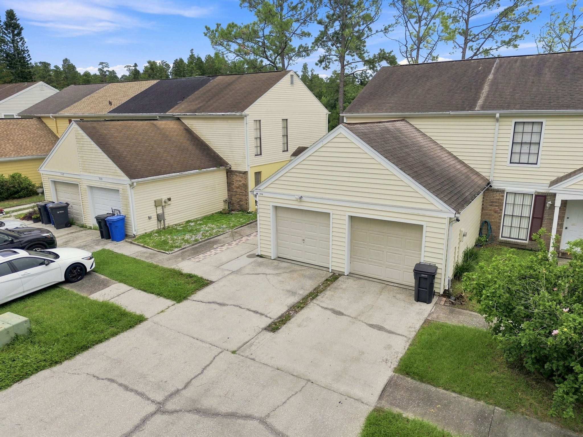 DJI_0128