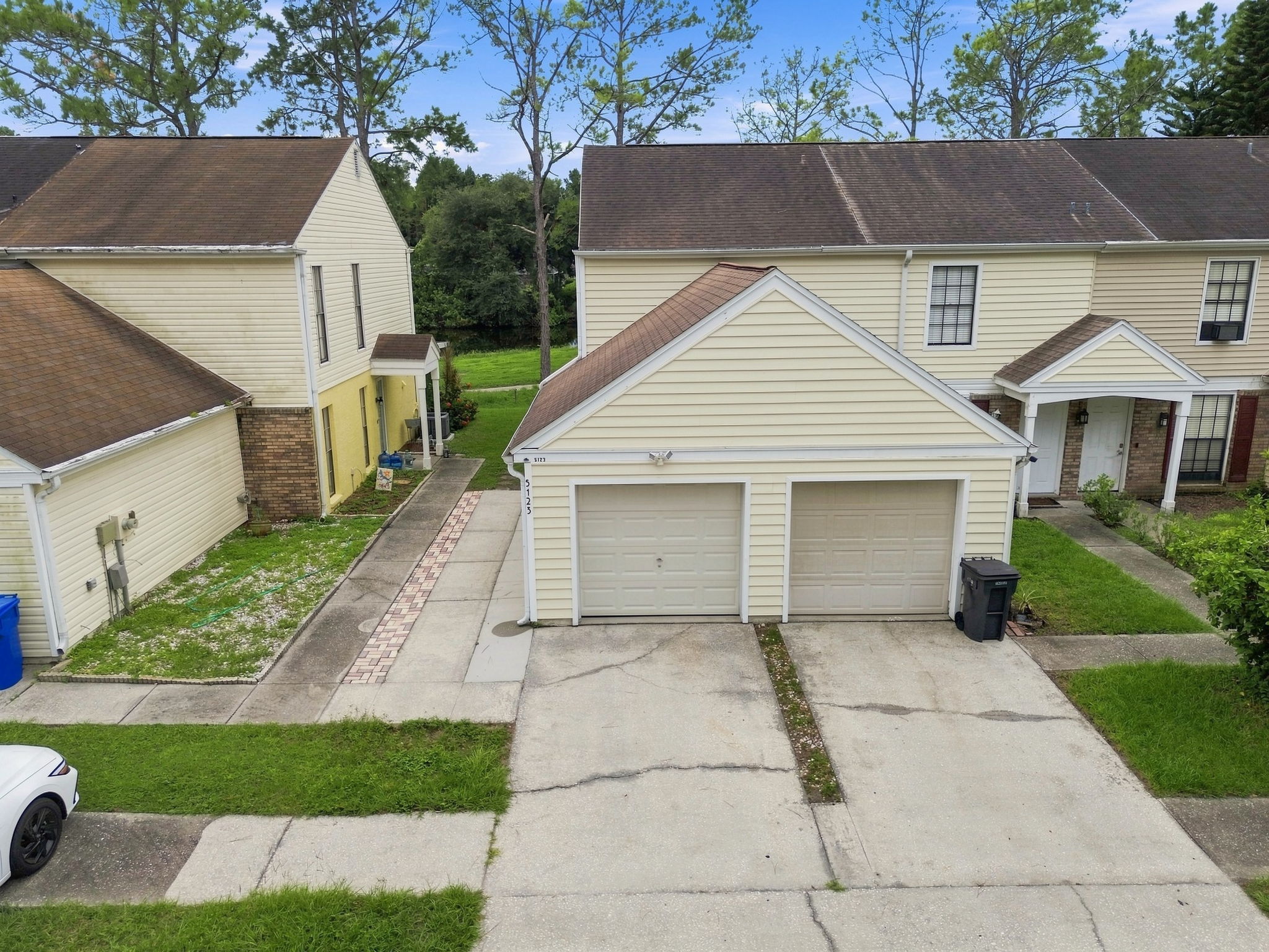 DJI_0131