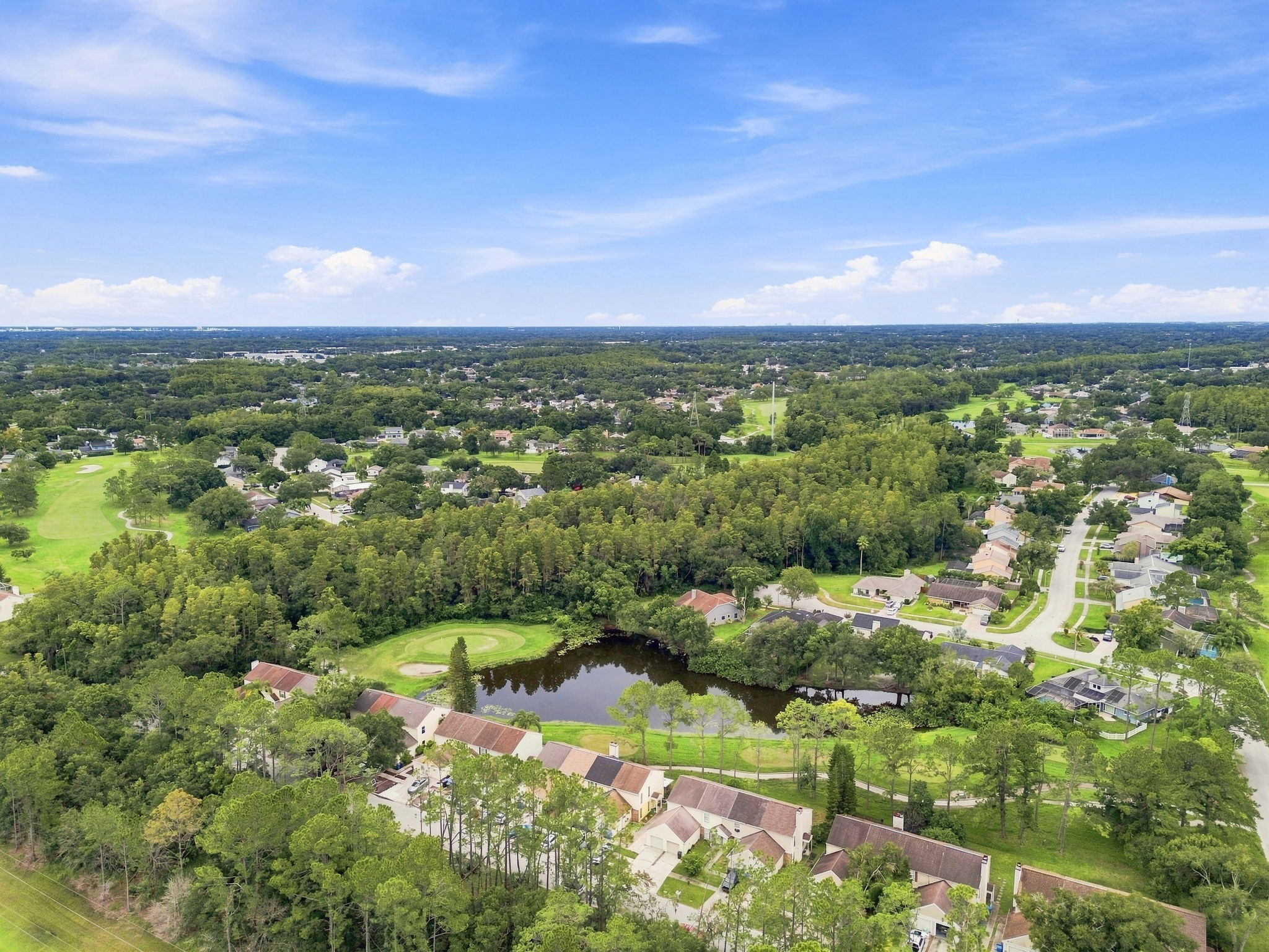 DJI_0146