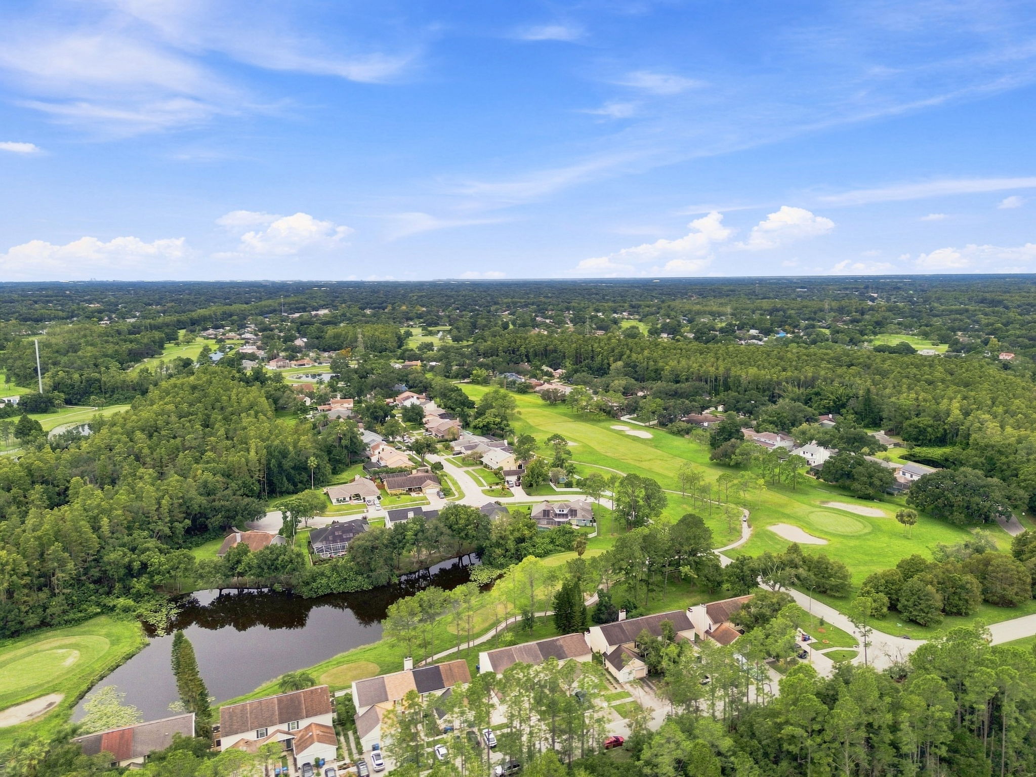 DJI_0152