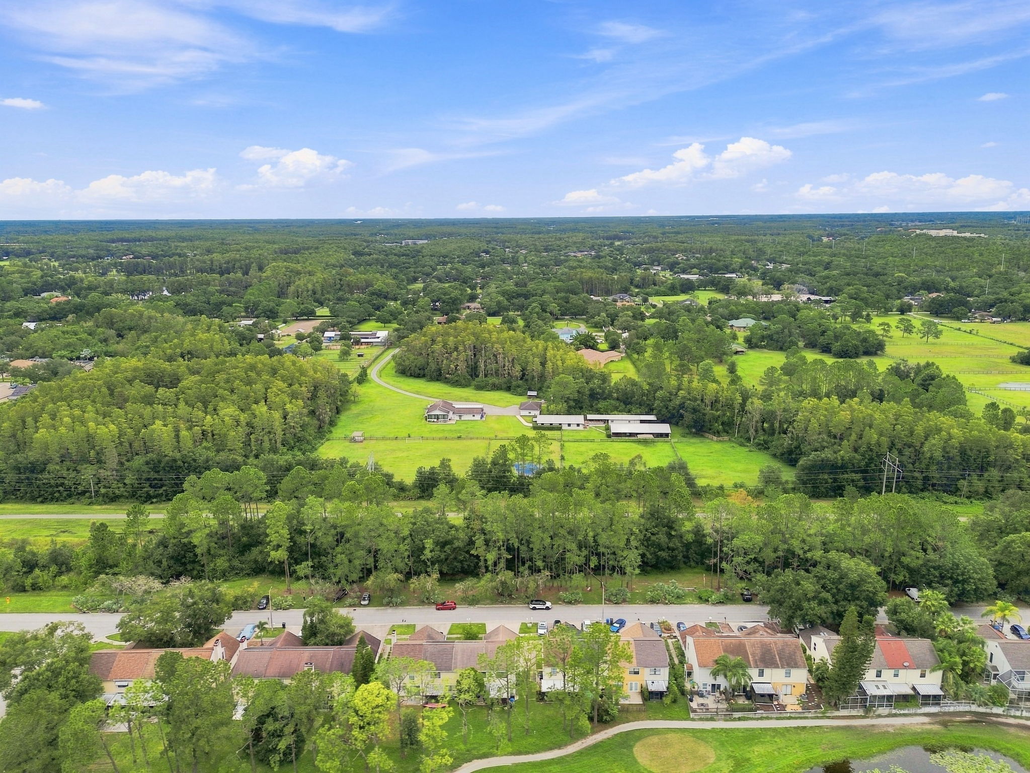 DJI_0158
