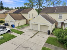 DJI_0128