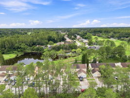 DJI_0140