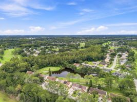 DJI_0146