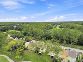 DJI_0164