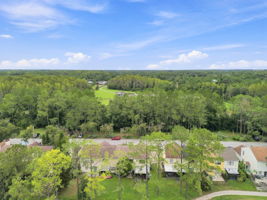 DJI_0167