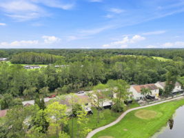 DJI_0170