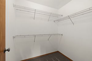  Photo 37
