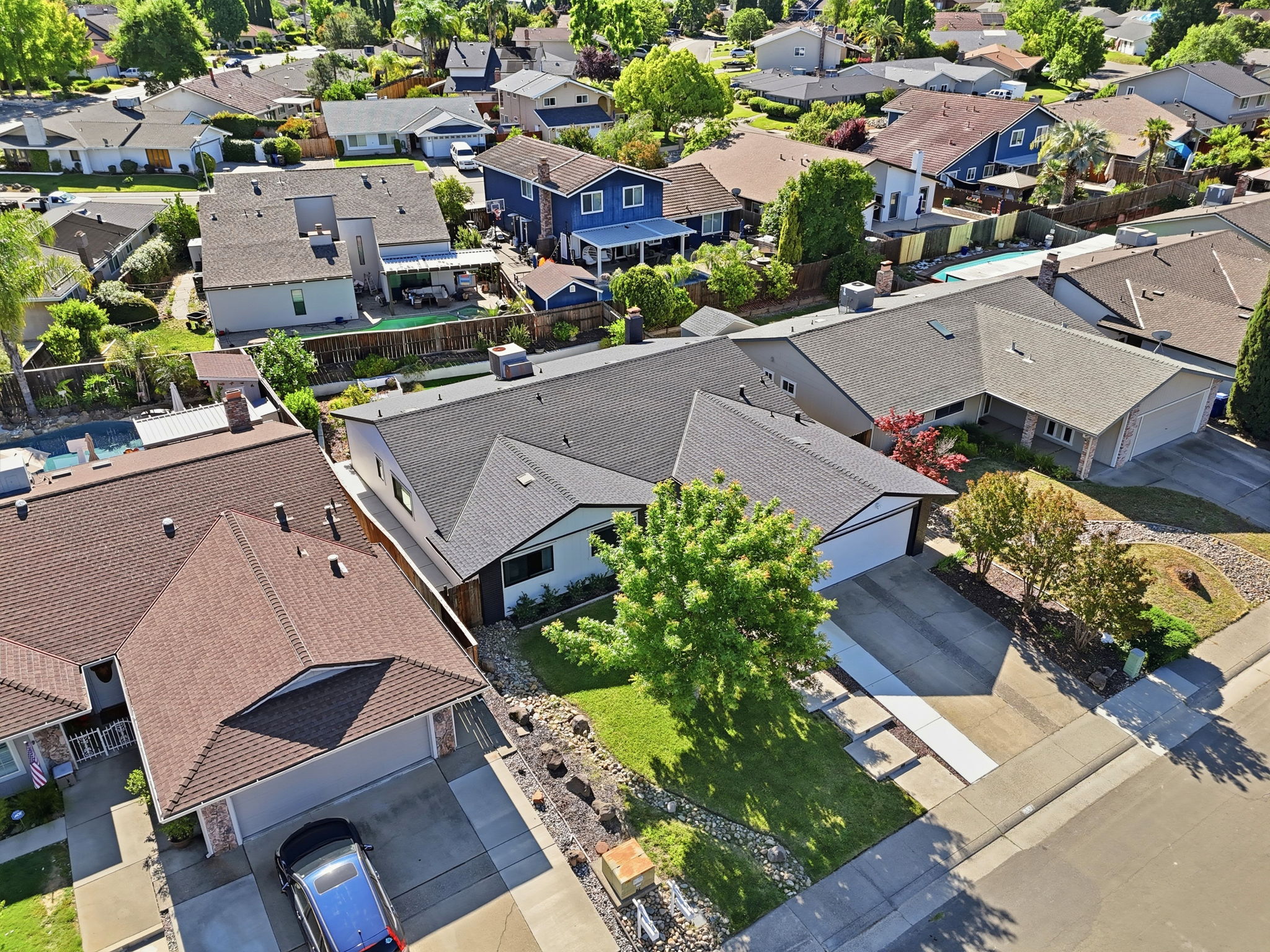 003_F8_AERIAL_5124 Filbert Ave