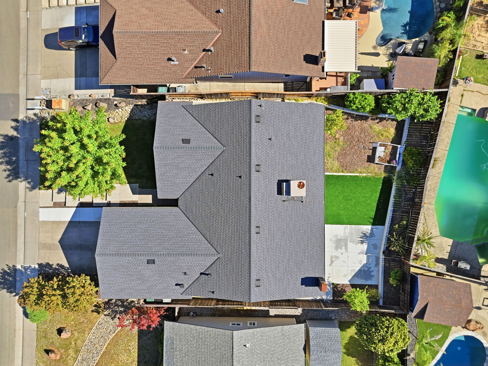 010_F8_AERIAL_5124 Filbert Ave
