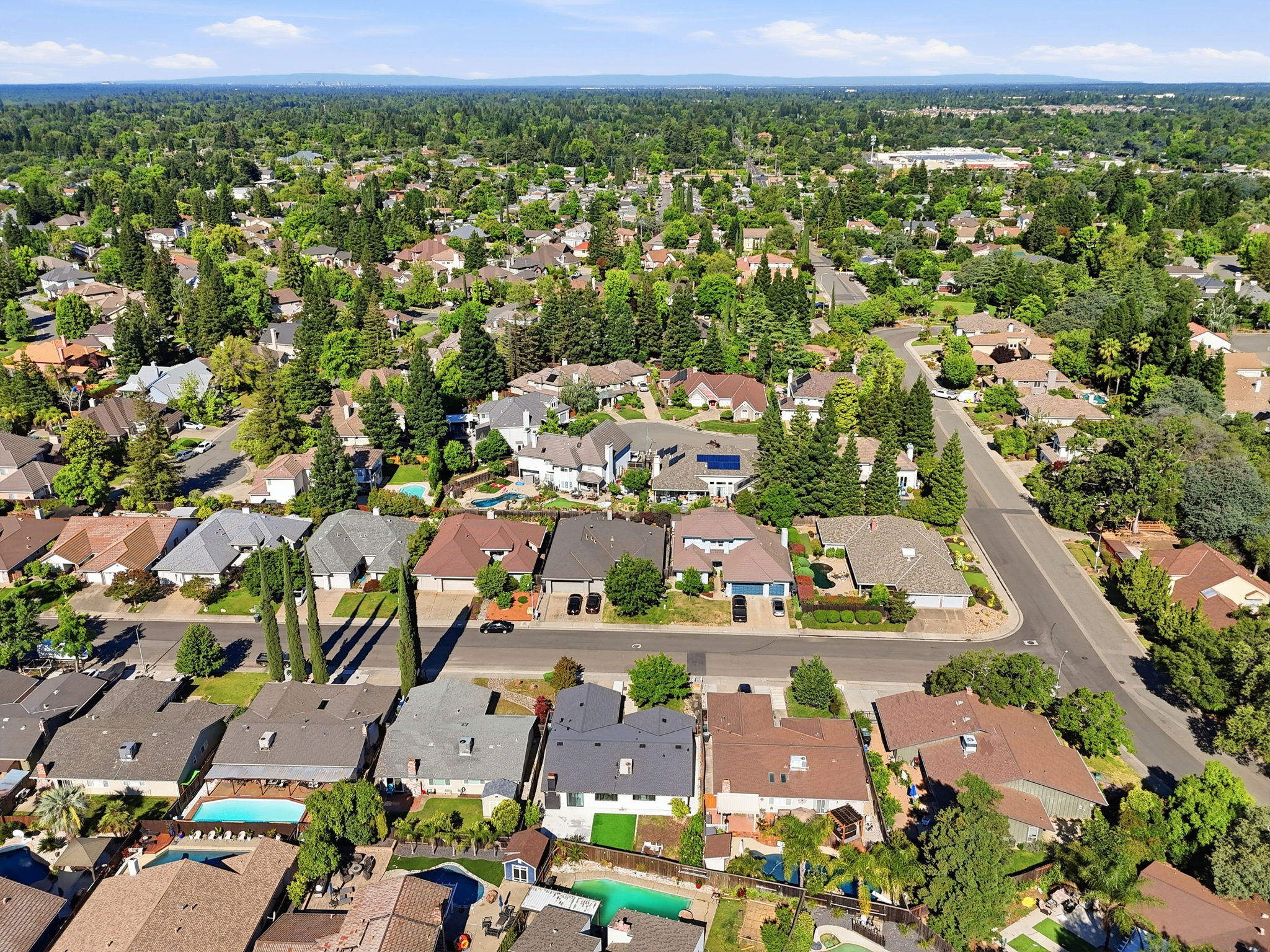 012_F8_AERIAL_5124 Filbert Ave