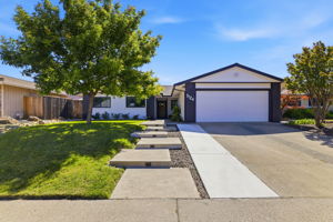 001_F8_5124 Filbert Ave