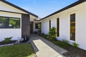 004_F8_5124 Filbert Ave