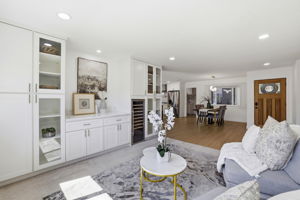 007_F8_5124 Filbert Ave