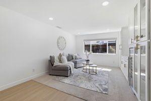 008_F8_5124 Filbert Ave