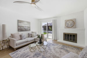 010_F8_5124 Filbert Ave