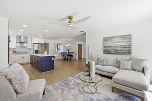 011_F8_5124 Filbert Ave