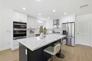 012_F8_5124 Filbert Ave