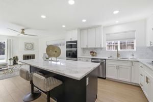 014_F8_5124 Filbert Ave