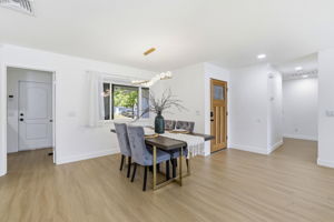 017_F8_5124 Filbert Ave