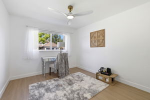021_F8_5124 Filbert Ave