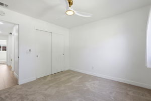 027_F8_5124 Filbert Ave