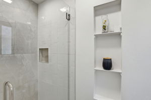 030_F8_5124 Filbert Ave