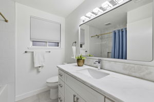 032_F8_5124 Filbert Ave