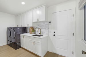 034_F8_5124 Filbert Ave