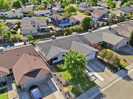 003_F8_AERIAL_5124 Filbert Ave