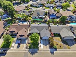 004_F8_AERIAL_5124 Filbert Ave