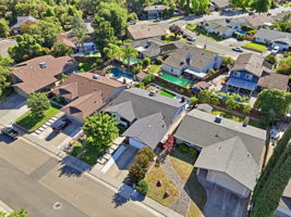 005_F8_AERIAL_5124 Filbert Ave