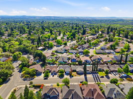 006_F8_AERIAL_5124 Filbert Ave