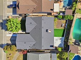 010_F8_AERIAL_5124 Filbert Ave