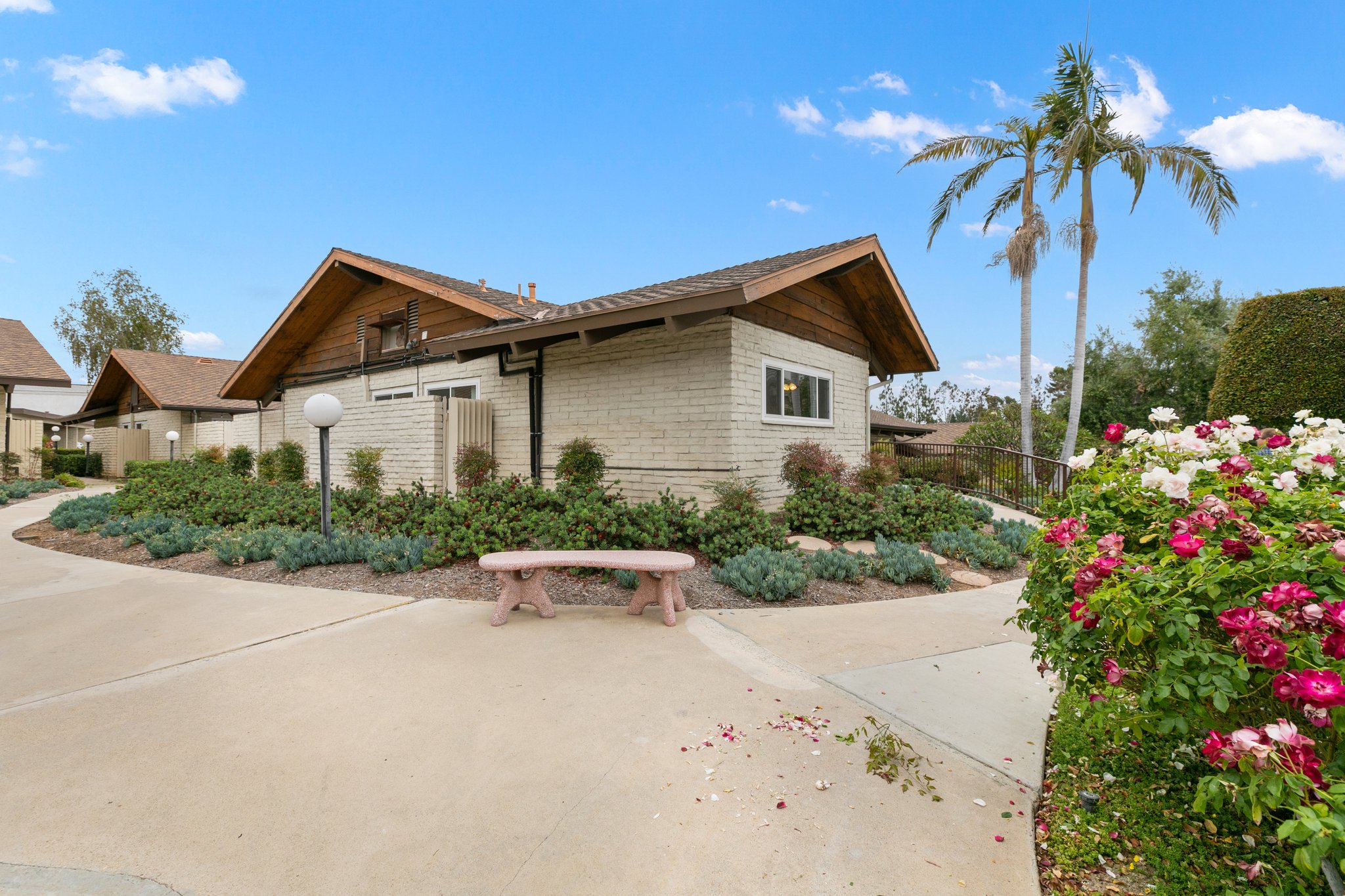 5124 Lakeview Ave, Yorba Linda, CA 92886 Sean Tracey Photography